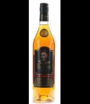 Giboin Napoléon Reserve de Castex Cognac