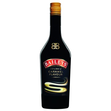 Baileys Caramel