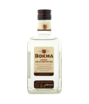 Bokma Jonge Graanjenever