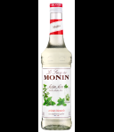 Monin Mojito Mint Siroop