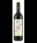 Rebe Cabernet Sauvignon