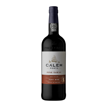 Cálem Tawny Port