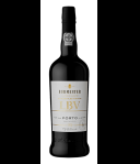 Burmester LBV Port