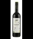 Rebe Tempranillo Vegan