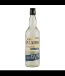 Calados White Caribbean