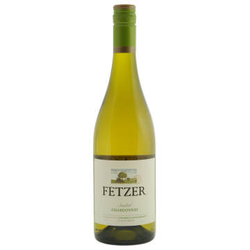 Fetzer Sundial Chardonnay