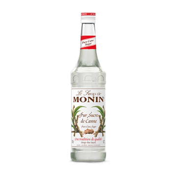 Monin Suikersiroop
