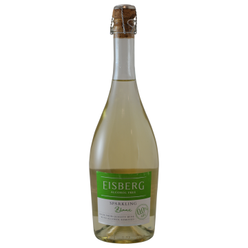 Eisberg Sparkling White