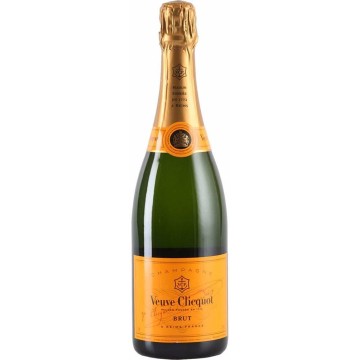 Veuve Clicquot Brut