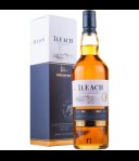 Ileach Islay Malt Whisky