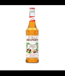 Monin Passion Fruit Siroop
