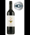 Phebus Malbec Mendoza