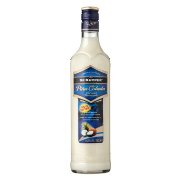 De Kuyper Piña Colada