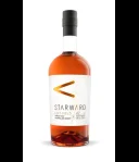 Starward whisky Left Field