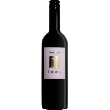 Meridia Primitivo