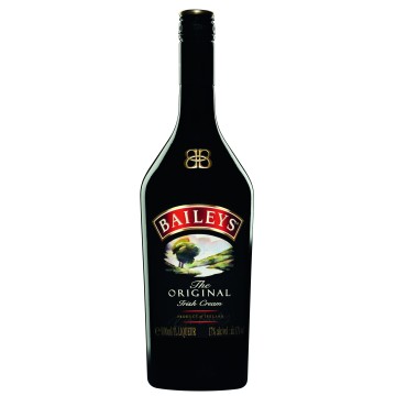 Baileys Original