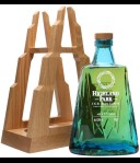 Highland Park Ice Edition