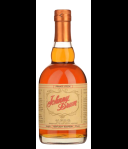 Johnny Drum Bourbon Private Stock