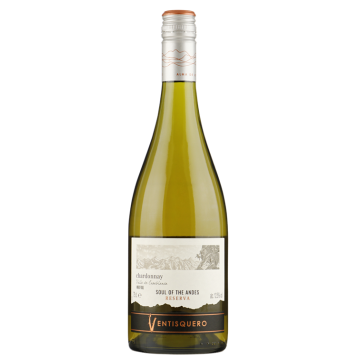 Ventisquero Reserva Chardonnay