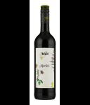 Rebe Merlot