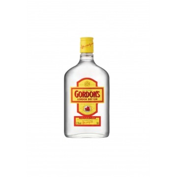 Gordon's Dry Gin