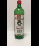 Nolens Hasselt Graanjenever