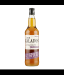 Calados Spiced Caribbean