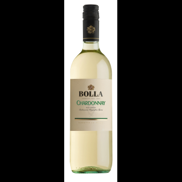 Bolla Chardonnay Venezie