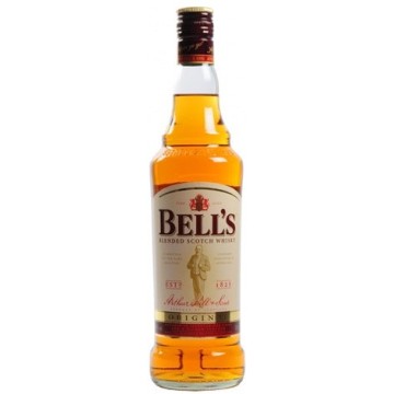 Bell's