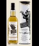 Peat's Beast Batch Strength