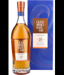 Glenmorangie  Extremely Rare 18 Years Old