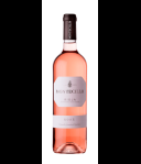 Montecillo Rosé