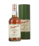 Glenfarclas 8 Years Old Single Speyside Single Maltwhisky