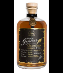 Zuidam Oude Genever 5 Years Old Oloroso