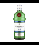 Tanqueray Alcohol Free