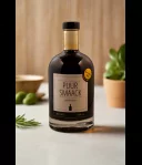 Puur Smaack Dropkick