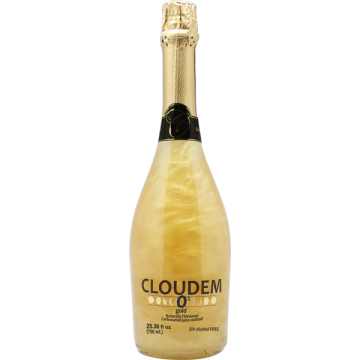 Cloudem Gold