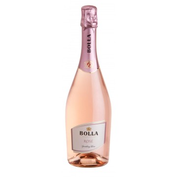 Bolla Sparkling Rosé