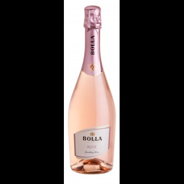 Bolla Sparkling Rosé