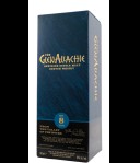 Glenallachie 8 Years Old Single Malt Whisky