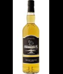 Armorik France Single Malt Whisky Classic