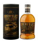 Aberfeldy Whisky 12 Years Old