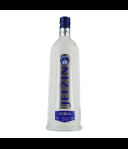 Jelzin / Divine Vodka