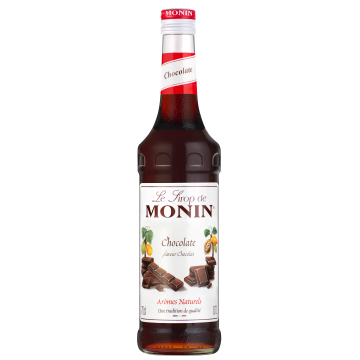 Monin Chocolat