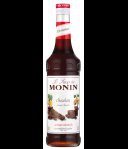 Monin Chocolat