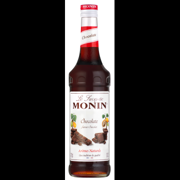 Monin Chocolat