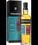 Torabhaig Whisky Legacy 3 Cnoc na Moine