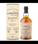 Balvenie Double Wood 12 Years Old