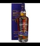 The Glenlivet 18 Years Batch Reserve
