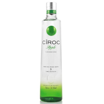 Ciroc Apple